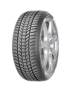 SAVA ESKIMO HP 2 XL M+S 3PMSF 215/55 R16 97H