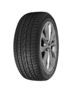 ROYAL BLACK ROYALWINTER UHP XL M+S 3PMSF 225/45 R18 95V