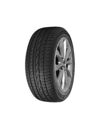 ROYAL BLACK ROYALWINTER UHP XL M+S 3PMSF 225/45 R18 95V