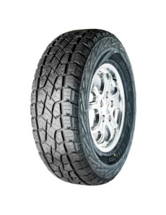 MASSIMO ROCCIA AT 6PR BSW 31/10.50 R15 109S