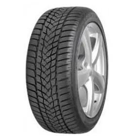 GOODYEAR 255/50 R21 106H ULTRAGRIP PERF G2  RFT *(BMW)