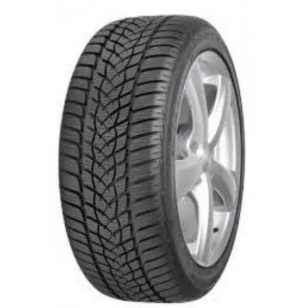 GOODYEAR 255/50 R21 106H ULTRAGRIP PERF G2  RFT *(BMW) | pneumaticidiretti.com