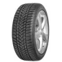 GOODYEAR 255/50 R21 106H ULTRAGRIP PERF G2  RFT *(BMW) | pneumaticidiretti.com