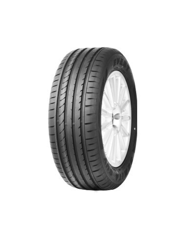 EVENT SEMITA SUV XL 215/55 R18 99V