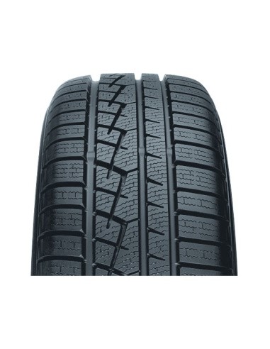 YOKOHAMA W.DRIVE V903 M+S 3PMSF 175/65 R15 84T