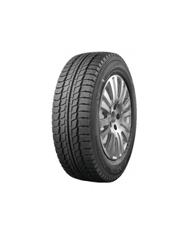 DIAMONDBACK DW701 215/70 R15 109S