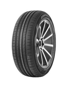 COMPASAL BLAZER HP XL BSW 215/45 R16 90W