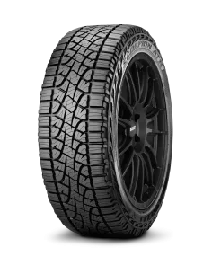 PIRELLI 275/50 R20 113V SCORPION ATR XL (MO1)
