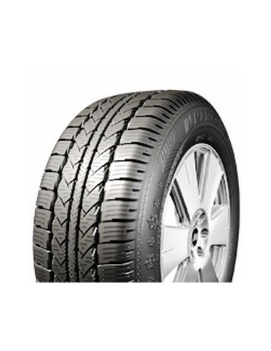 NANKANG SL 6 M+S 3PMSF 195/75 R16 110R