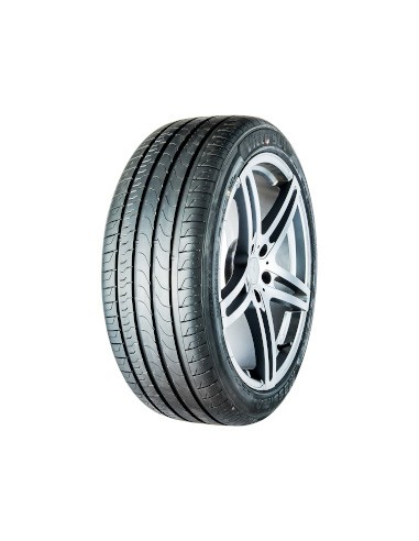 MASSIMO VELOCITA U1 265/40 R22 106W