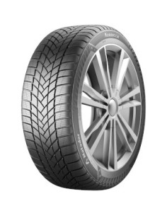 MATADOR MP 93 NORDICCA XL M+S 3PMSF 205/55 R16 94V
