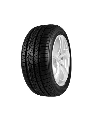 LANDSAIL 4-SEASONS 165/60 R15 77H