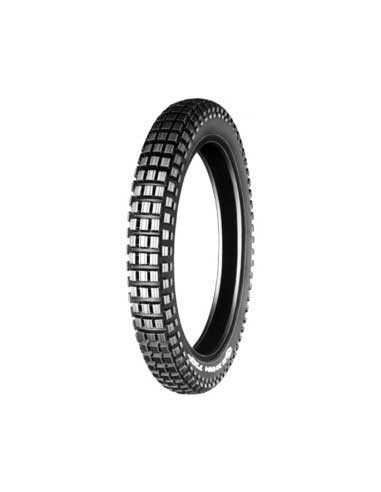 CHENG SHIN C 186 3.00/ R23 56P