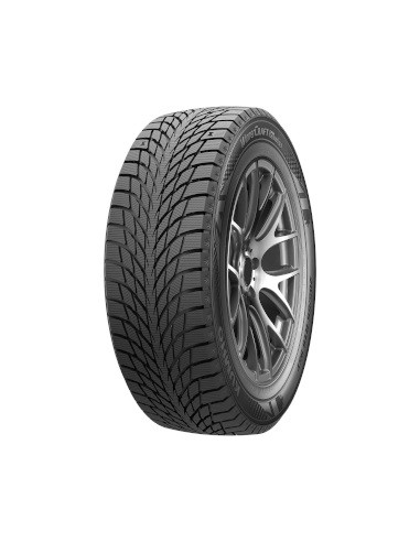 KUMHO WI51 XL 185/65 R15 92T