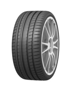 INFINITY ECOMAX XL 215/55 R17 98W