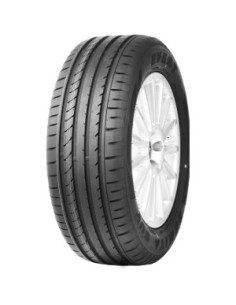 EVENT SEMITA SUV XL 225/45 R19 96W