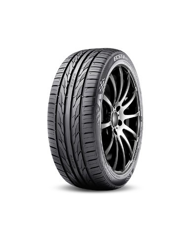 KUMHO ECSTA PS31 185/55 R15 82V