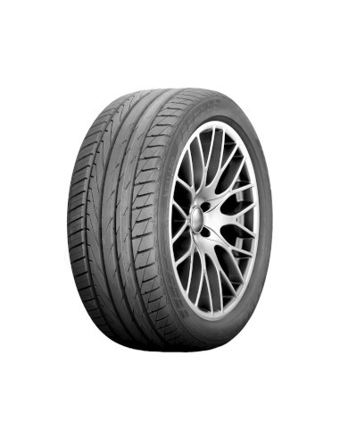 PAXARO PAXARO RAPIDO XL FR 225/45 R18 95Y