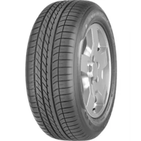 Pneu GOODYEAR sur PneumaticiDiretti.com