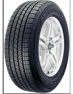 YOKOHAMA 245/60 R20 107H GEOLANDER A/T G056