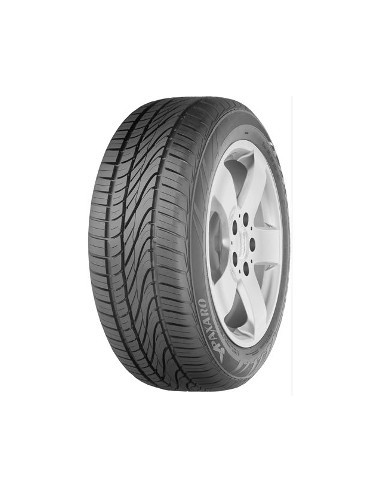 PAXARO PAXARO 4X4 SUMMER FR 215/65 R16 98H