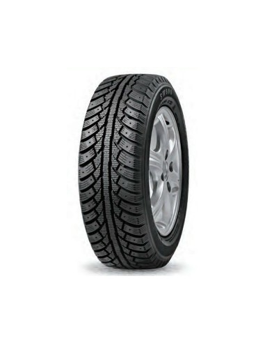 WESTLAKE SW 606 245/60 R18 105T
