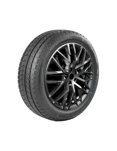 SONIX SNOWROVER 868 XL BSW M+S 3PMSF 245/70 R16 111T