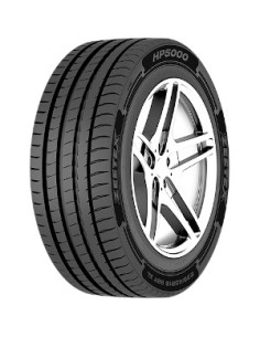 ZEETEX HP 5000 MAX XL 275/70 R16 111H