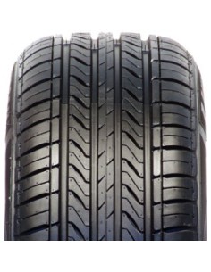 LANDSAIL LS288 195/70 R14 91H