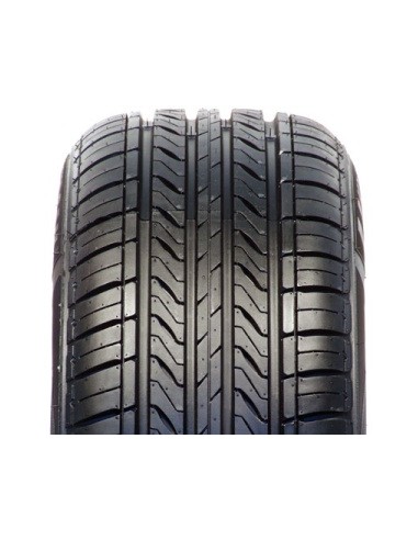 LANDSAIL LS288 195/70 R14 91H