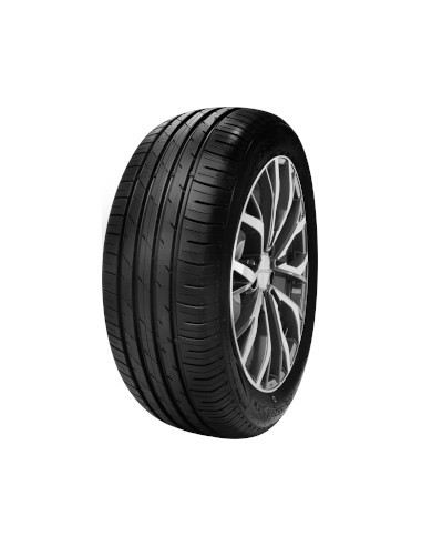 MILESTONE GREENSPORT GS05 XL BSW 205/45 R17 88W