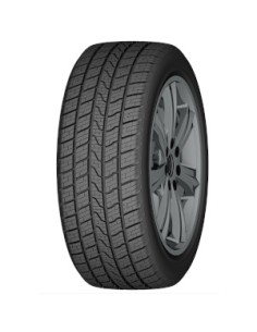 APLUS A909 ALLSEASON XL M+S 3PMSF 225/45 R17 94W