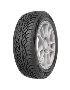 STARMAXX W860 205/55 R16 91T