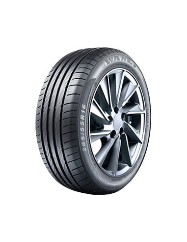 WANLI SPORTMAX SA302 XL 255/35 R18 94W
