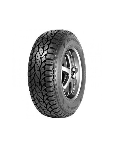 OVATION VI-286 AT 245/70 R16 107T