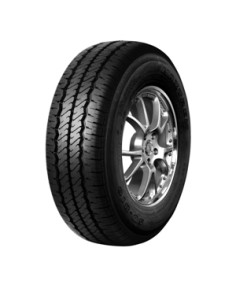 MAXTREK SU 810 195/80 R15 106/104T