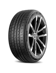 MOMO M-30 TOPRUN EUROPA XL 195/55 R16 91V