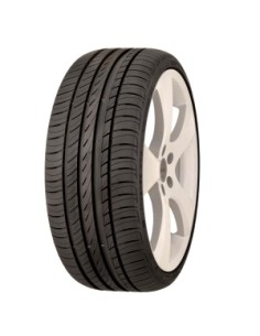 SAVA INTENSA UHP MFS BSW 205/45 R16 83W