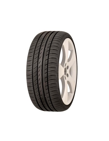 SAVA INTENSA UHP MFS BSW 205/45 R16 83W
