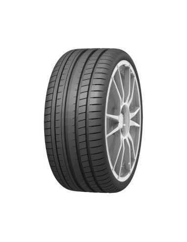 INFINITY ECOMAX XL 225/55 R16 99Y