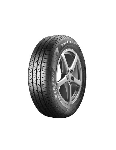 VIKING PROTECH NEWGEN XL FR 195/45 R16 84V