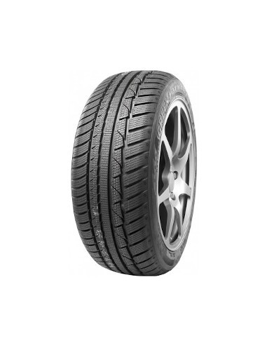 LEAO WINTER DEFENDER UHP BSW M+S 3PMSF 195/55 R15 85H
