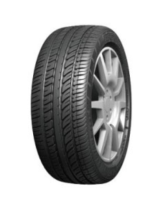 EVERGREEN EU 72 XL 235/45 R17 97W
