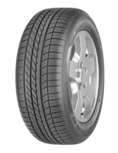 GOODYEAR 235/50 R20 104W EAGLE F1 (ASYMMETRIC) SUV AT XL J LR