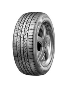 KUMHO CRUGEN PREMIUM KL33 M+S 225/60 R17 99V