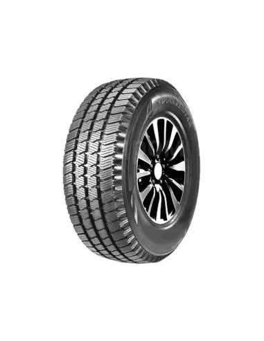 DOUBLESTAR MAXIMUM DLA02 C 8PR BSW M+S 3PMSF 225/65 R16 111R