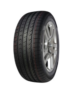 ROYAL BLACK ROYAL SPORT 225/55 R18 98H