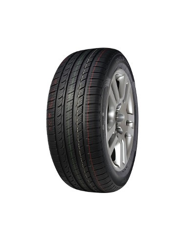 ROYAL BLACK ROYAL SPORT 225/55 R18 98H