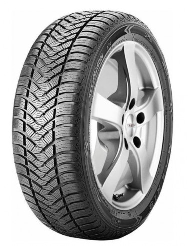 MAXXIS 165/80 R13 87T ALL SEASON AP2  TL