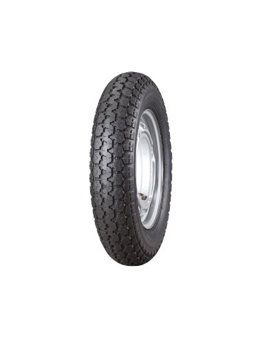 ANLAS SPORTS NR SP 4.00/ R18 64P